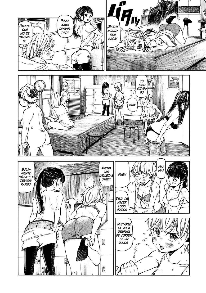 Capitulo 1 page 17