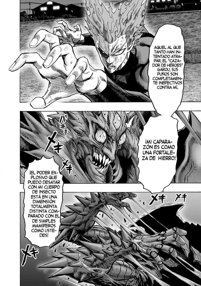 Capitulo 148 page 11