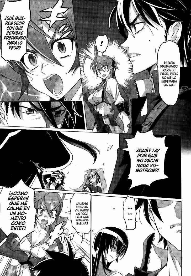 Capitulo 27 page 5