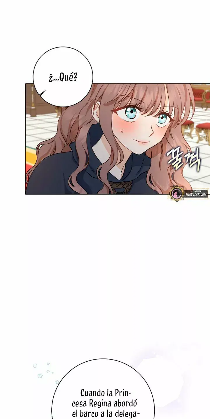 Capitulo 2 page 39
