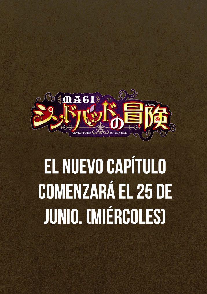 Capitulo 27.90 page 9