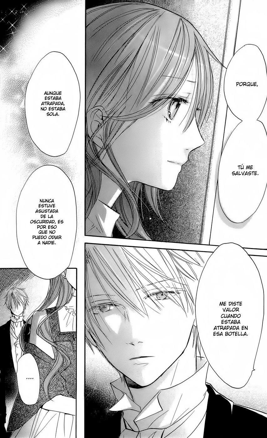 Capitulo 15 page 41