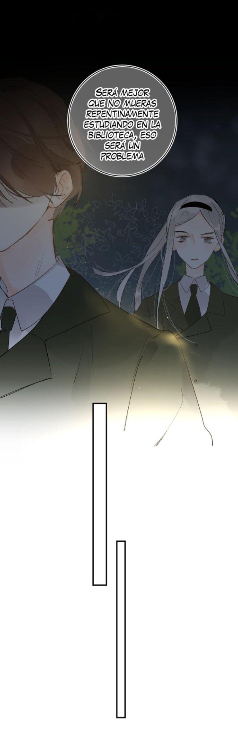 Capitulo 16 page 24