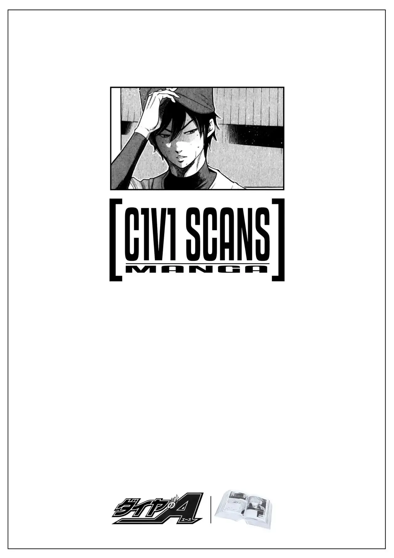 Capitulo 81 page 22