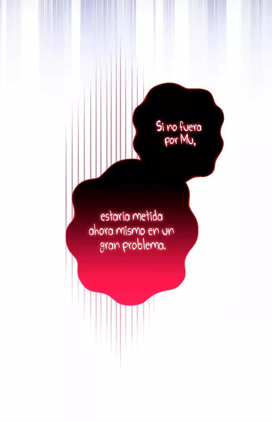 Capitulo 67 page 25