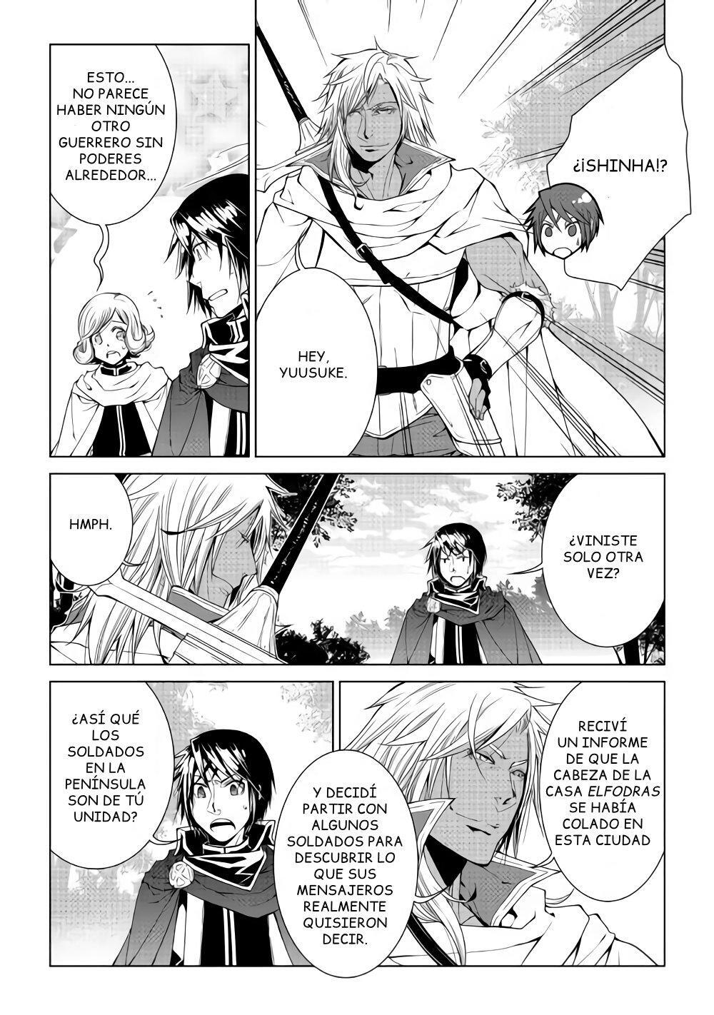 Capitulo 59 page 11