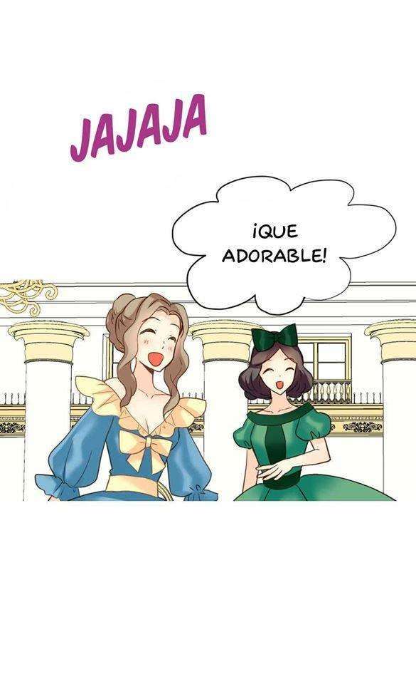 Capitulo 88 page 45