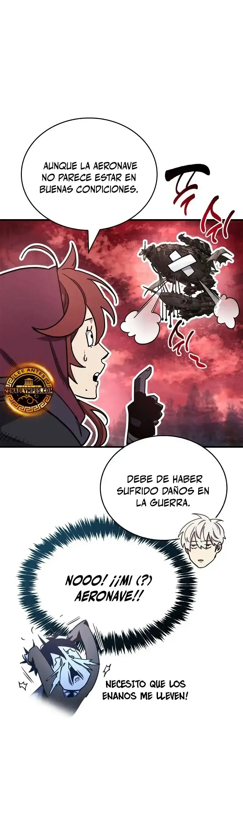 Capitulo 75 page 46