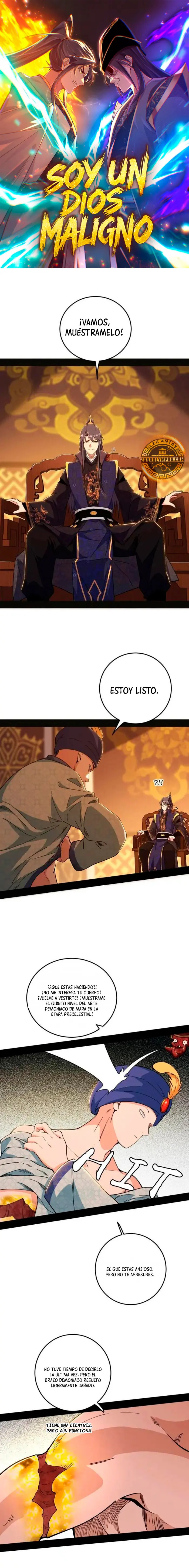 Capitulo 550 page 2