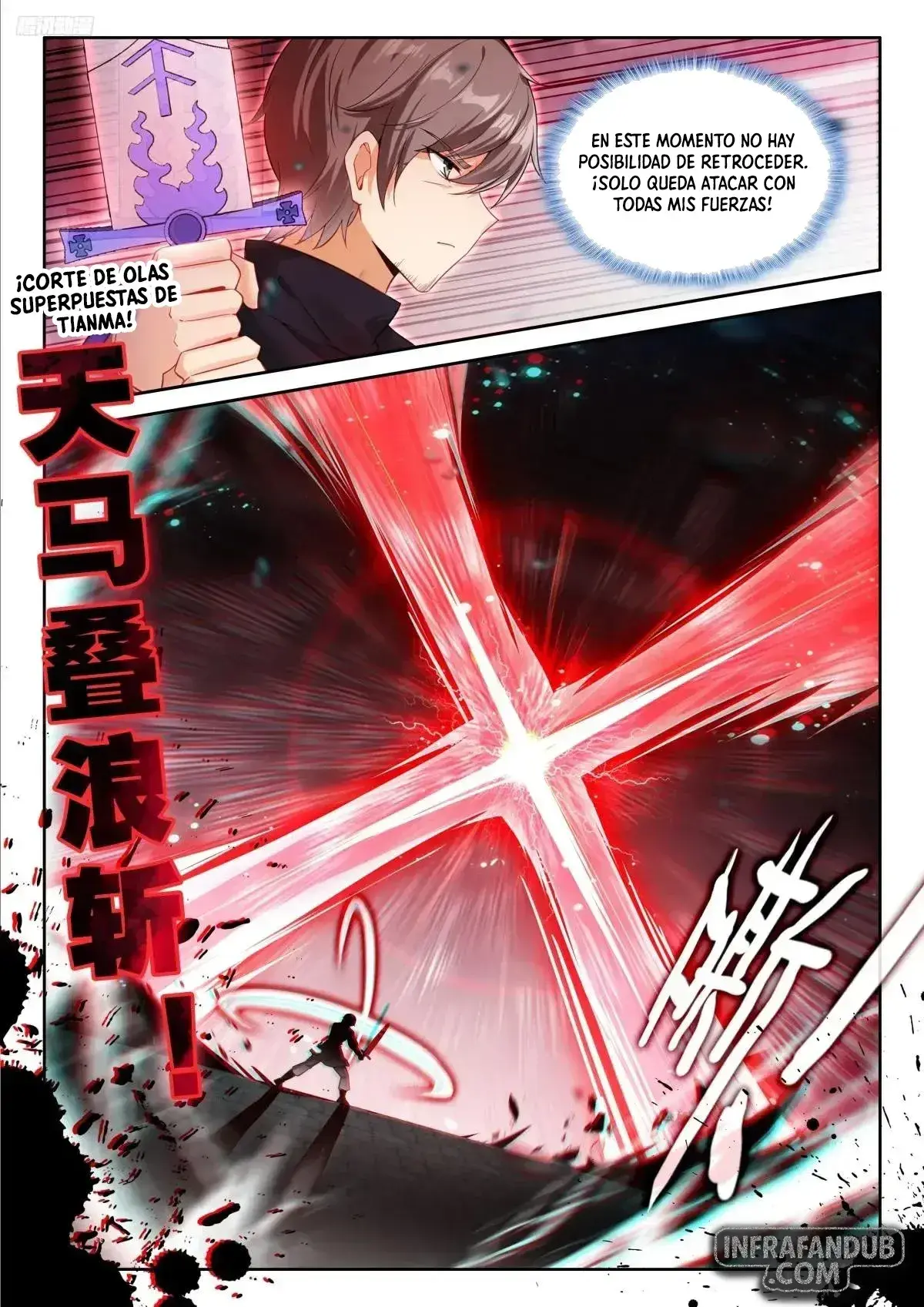 Capitulo 584 page 5