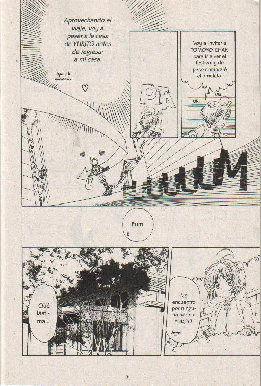 Capitulo 18 page 8