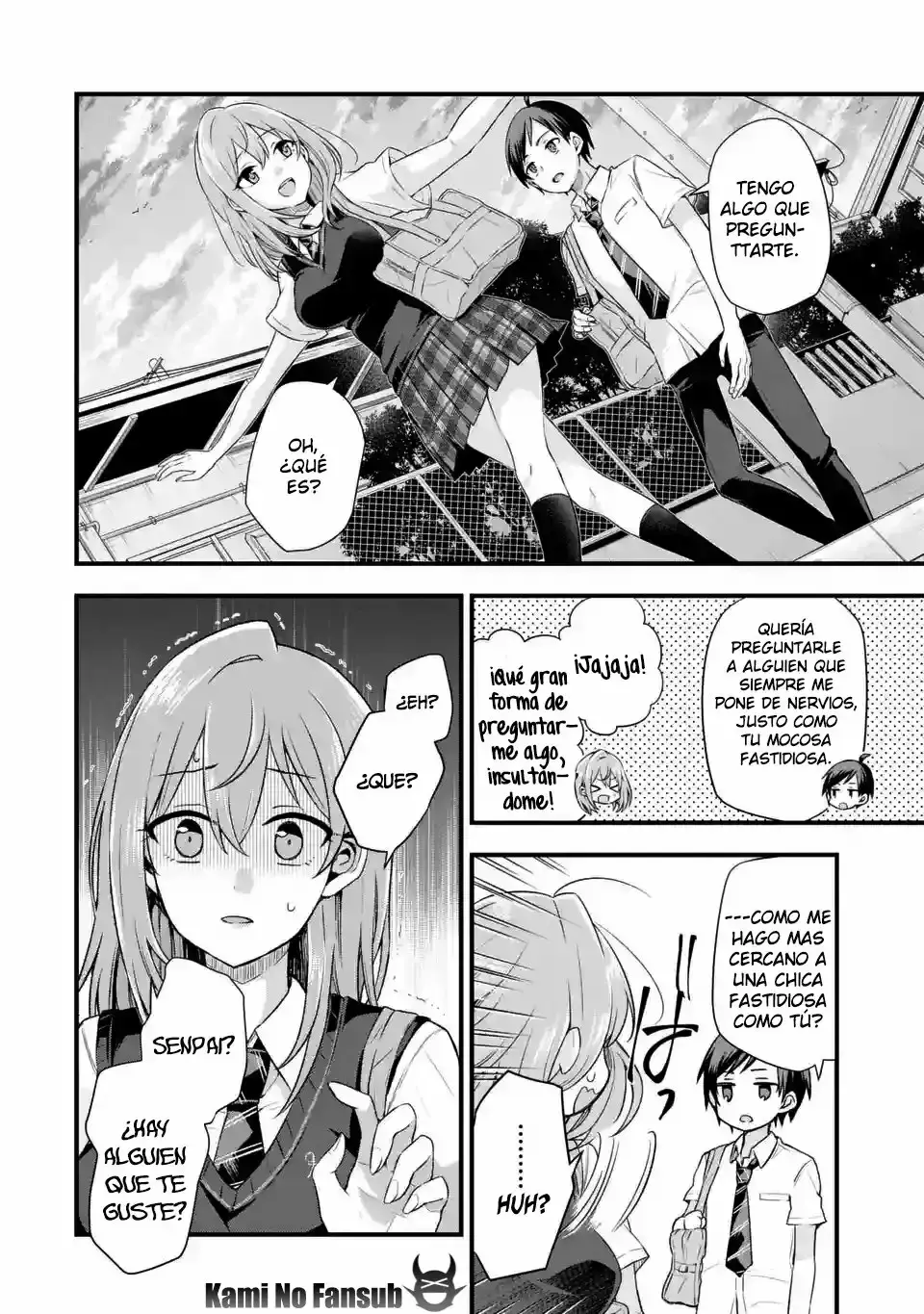 Capitulo 4 page 23