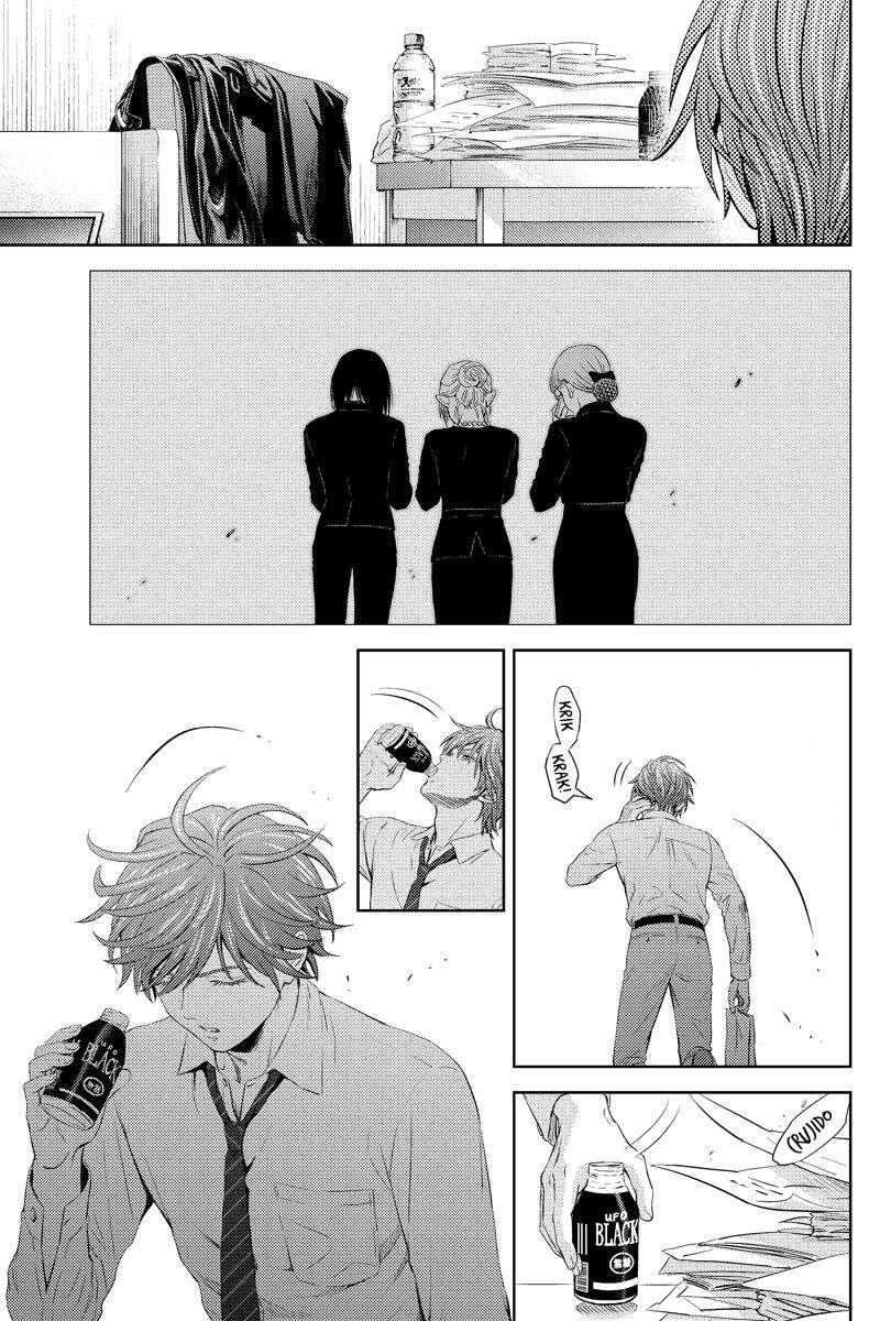 Capitulo 49 page 4