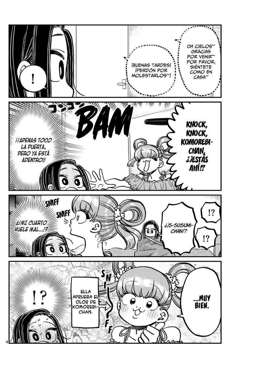 Capitulo 379 page 5