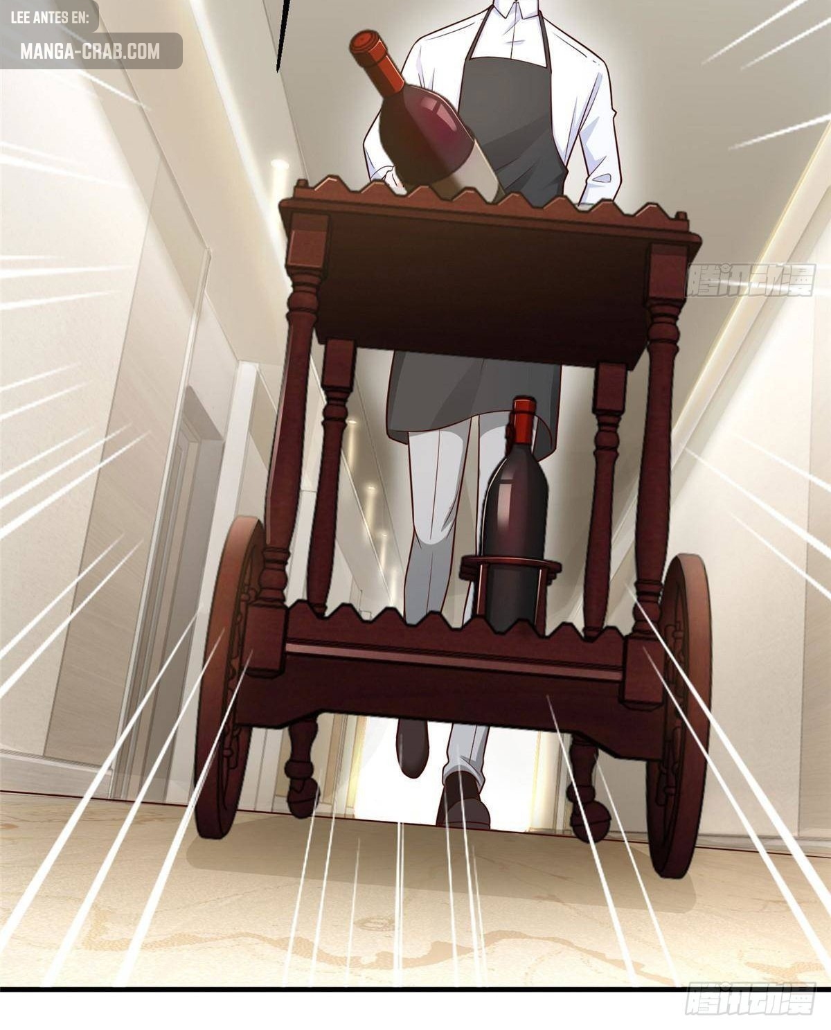 Capitulo 665 page 56