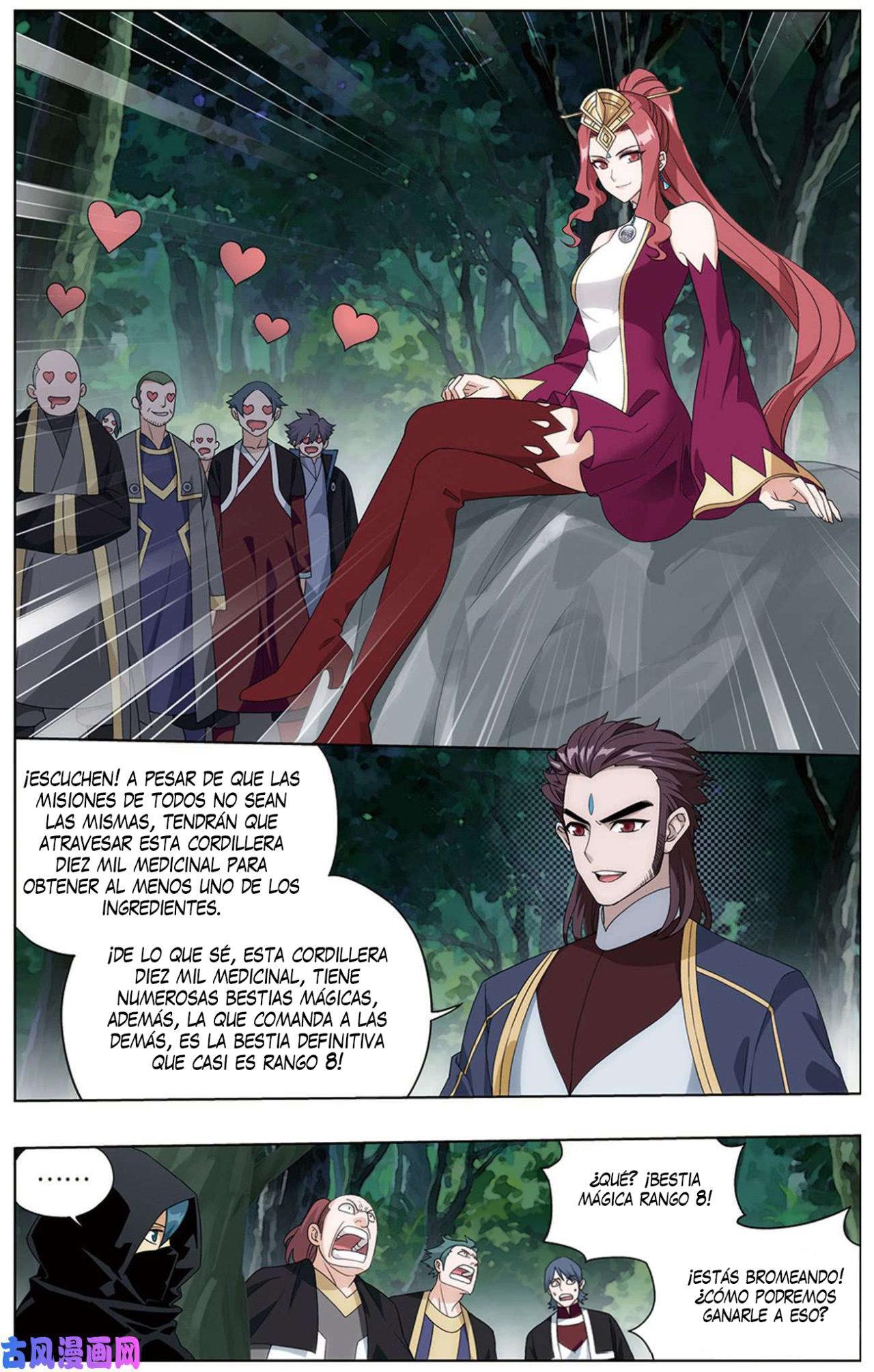 Capitulo 274 page 14