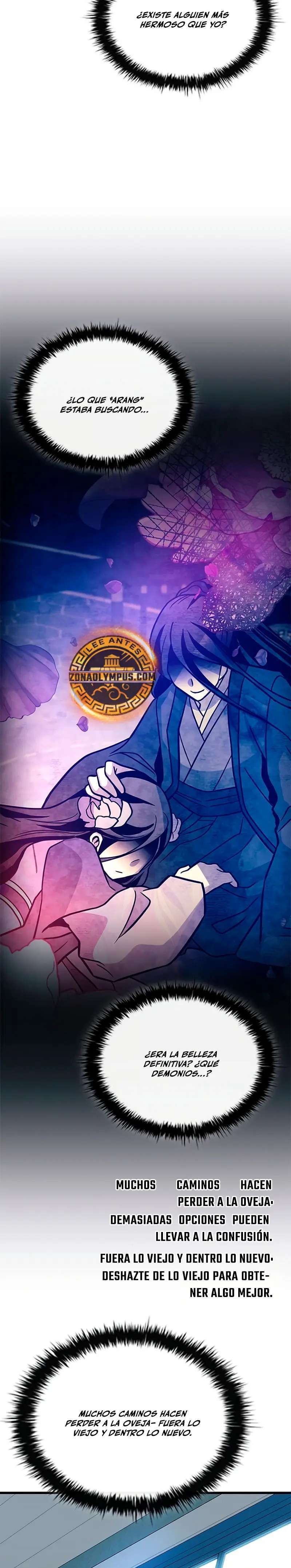 Capitulo 214 page 63