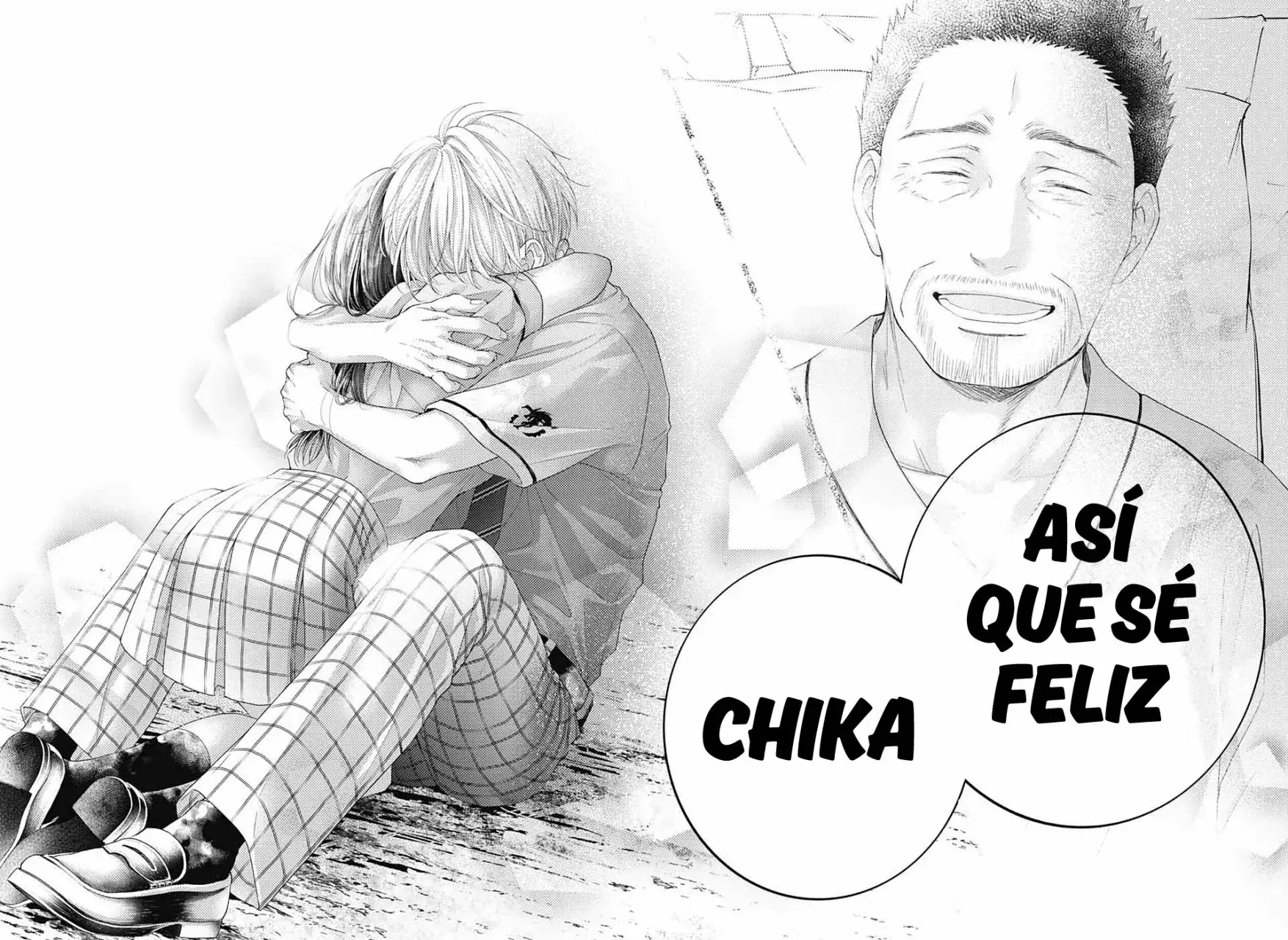 Capitulo 106 page 29
