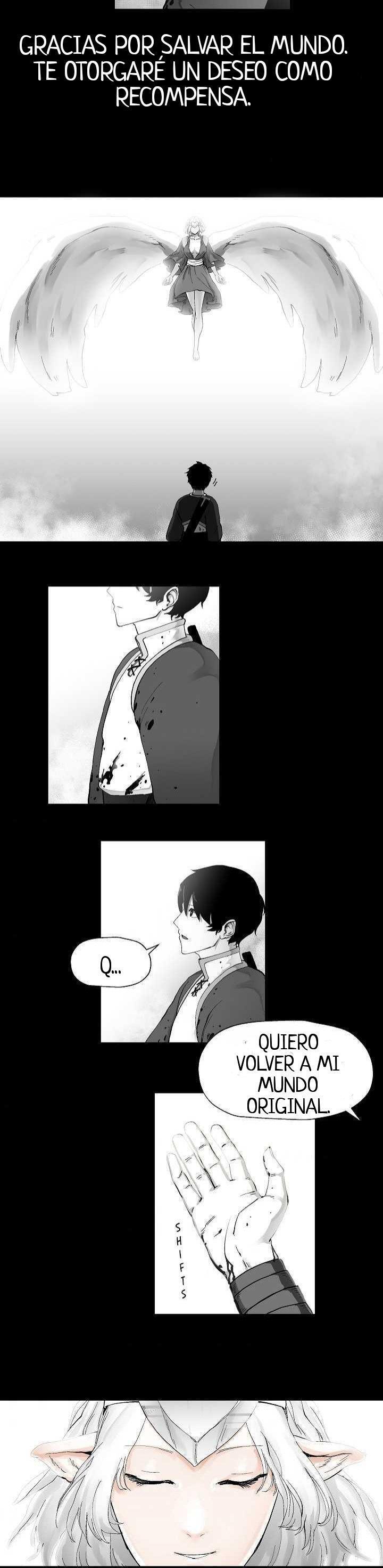 Capitulo 0 page 6