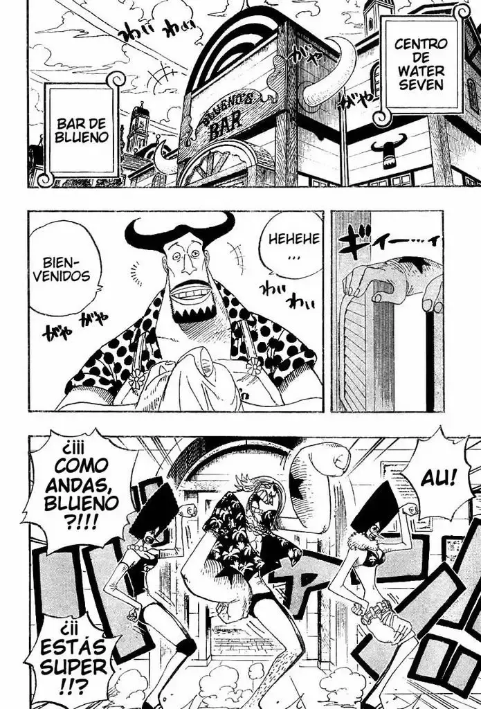 Capitulo 339 page 12