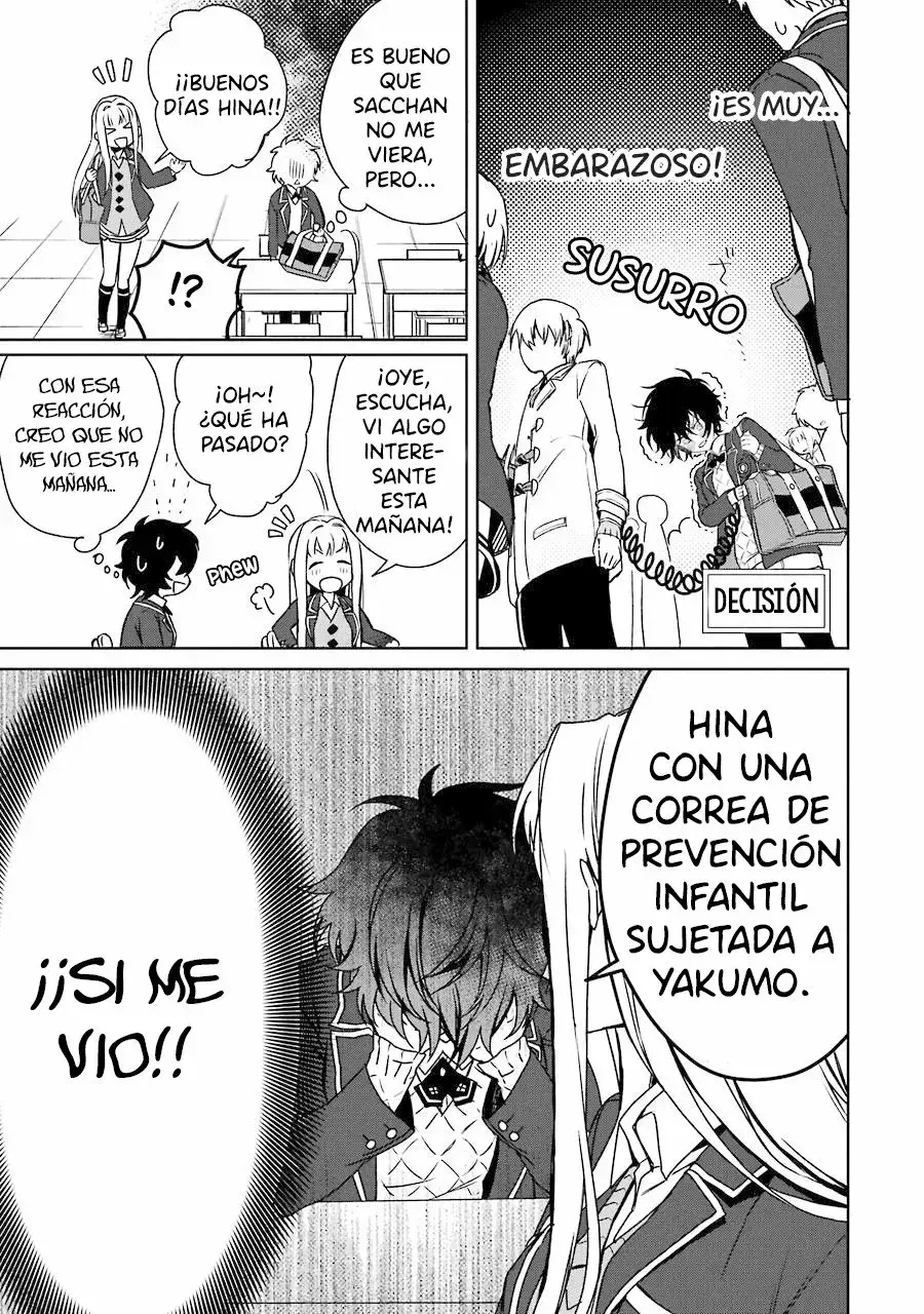Capitulo 4 page 5