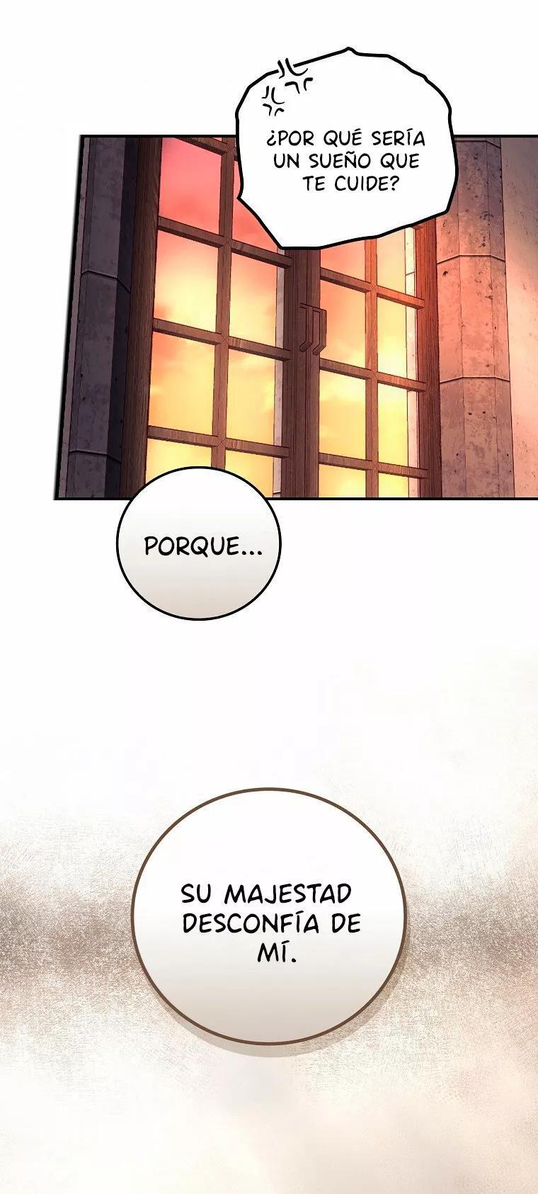 Capitulo 30 page 47