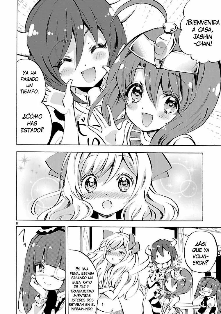 Capitulo 103 page 9