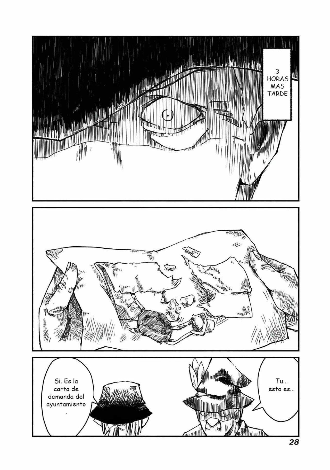 Capitulo 1 page 29