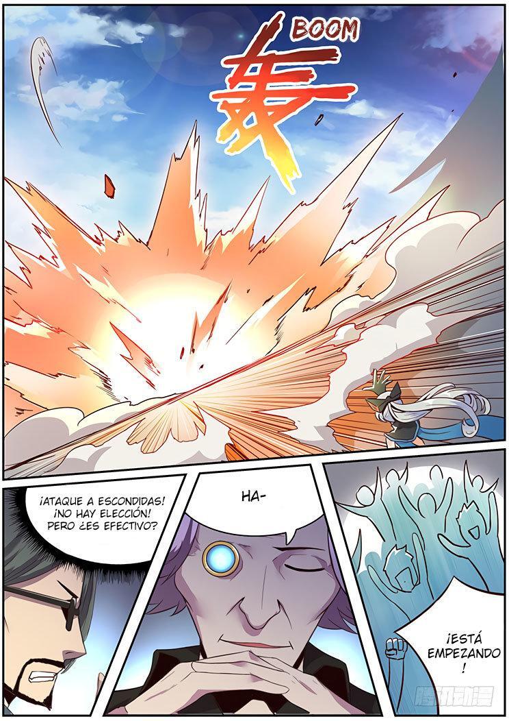 Capitulo 9 page 2