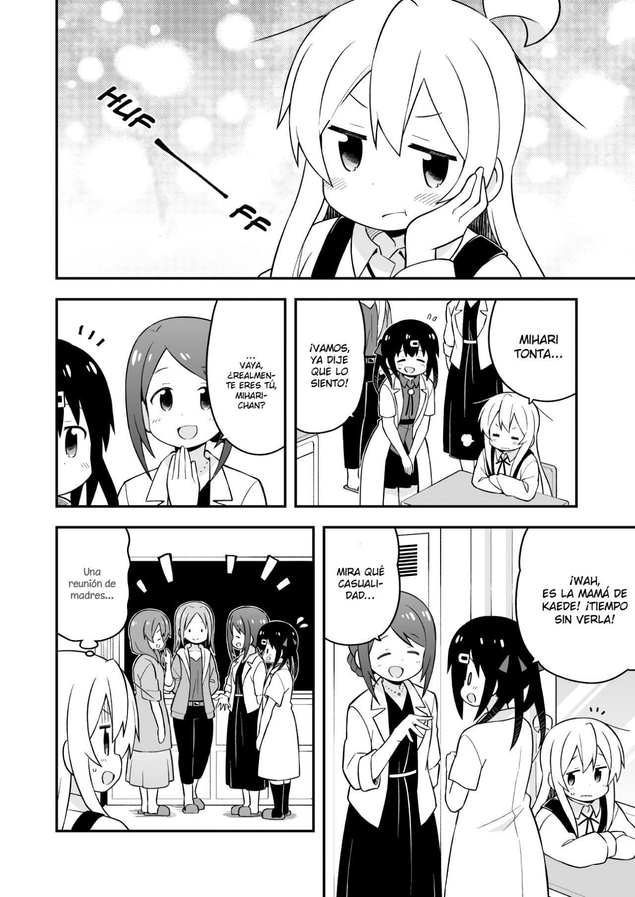 Capitulo 48 page 9