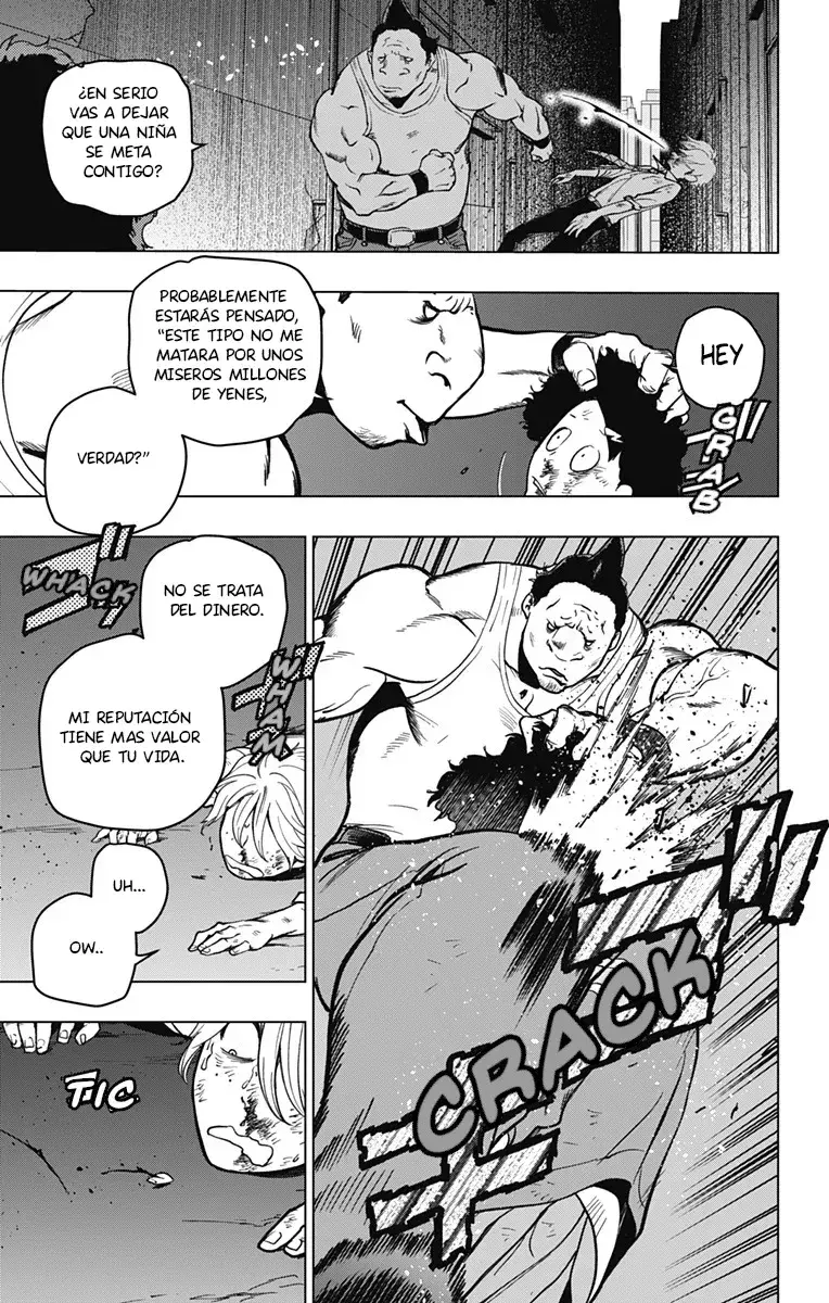 Capitulo 5 page 9