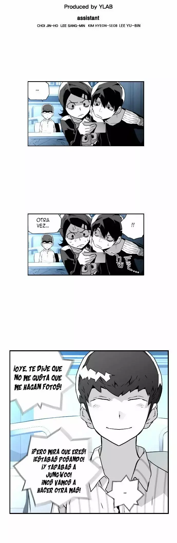 Capitulo 38 page 4