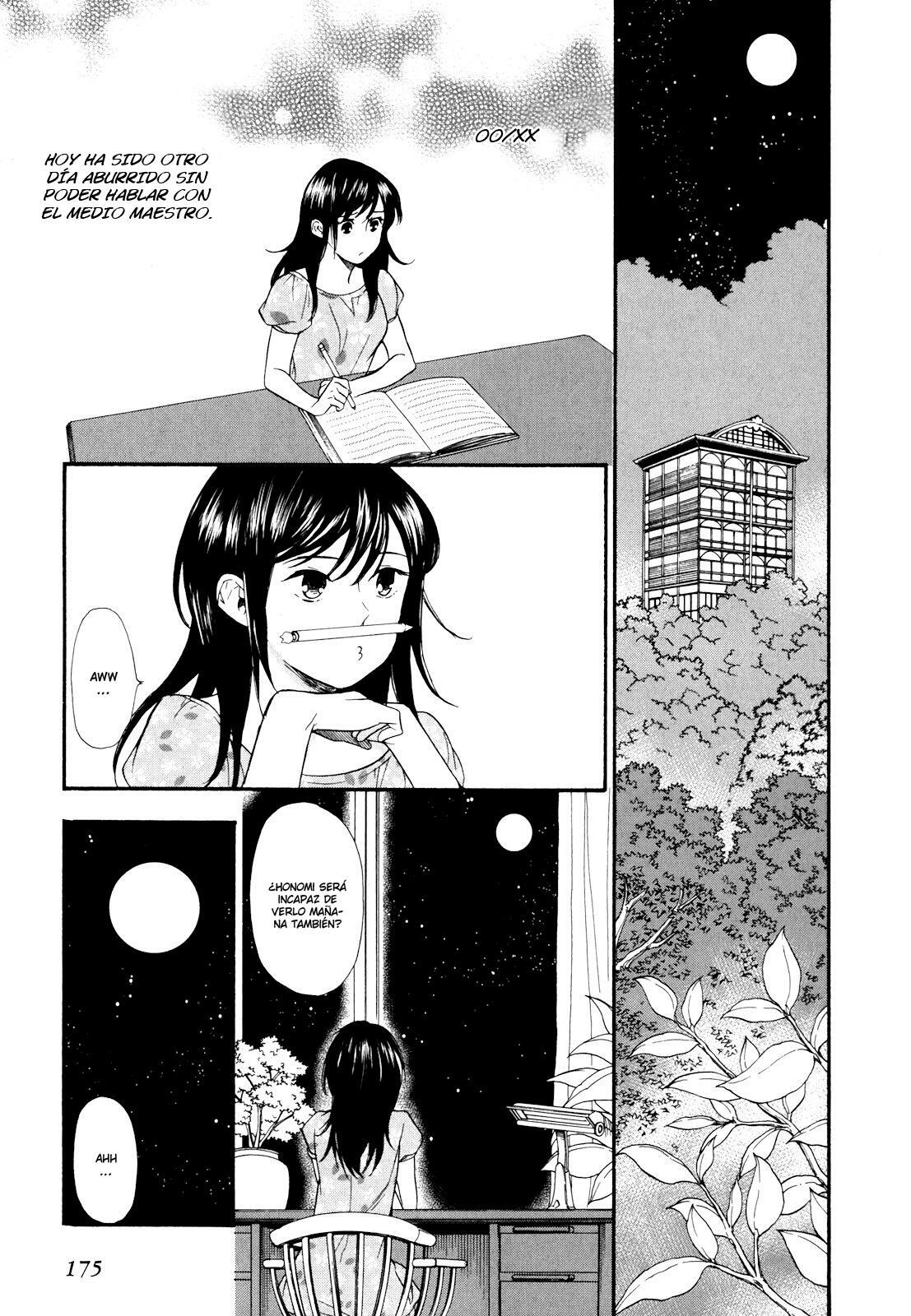 Capitulo 22 page 20