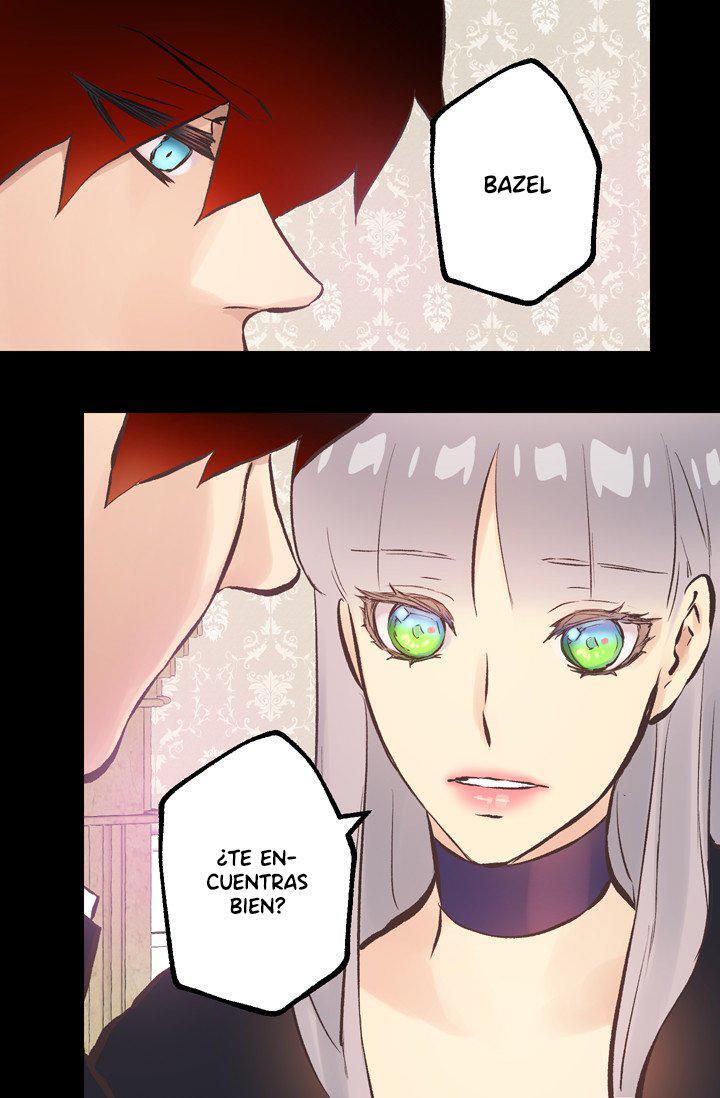 Capitulo 98 page 48