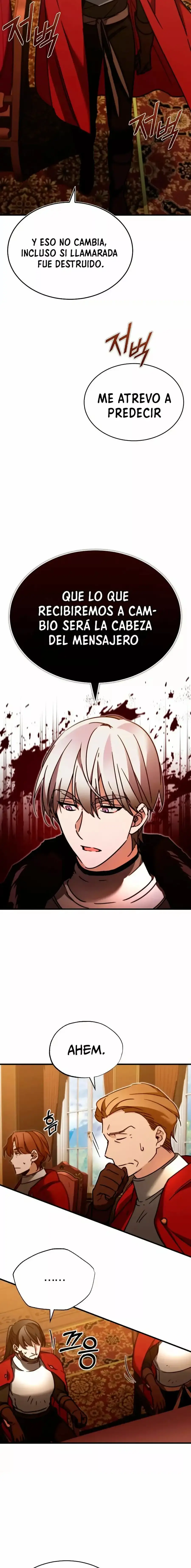 Capitulo 35 page 20