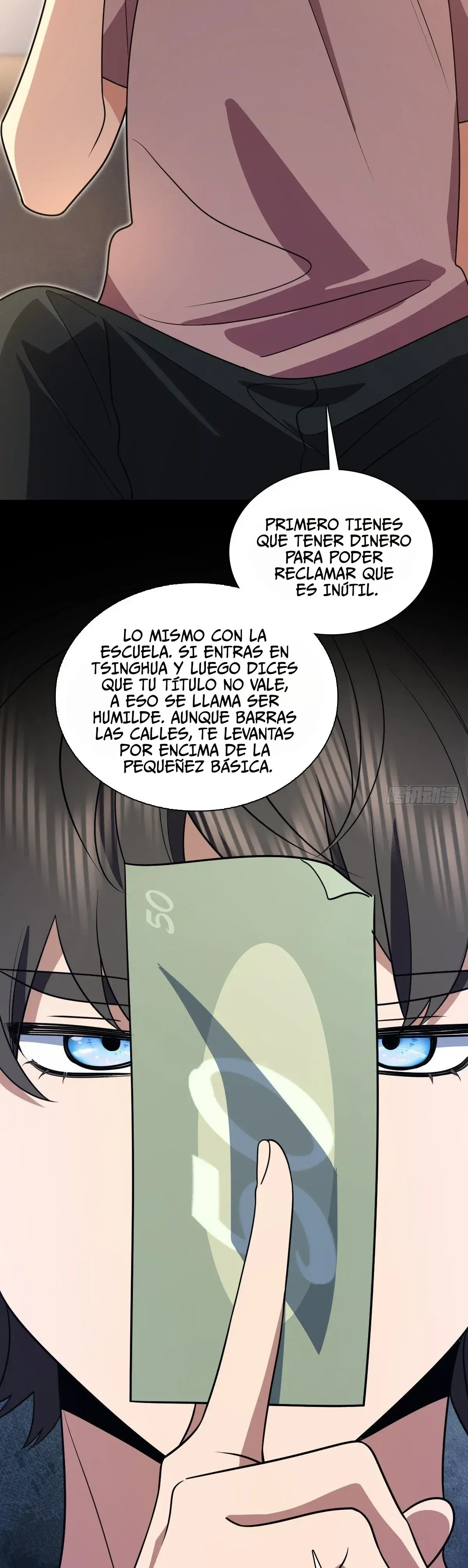 Capitulo 440 page 11