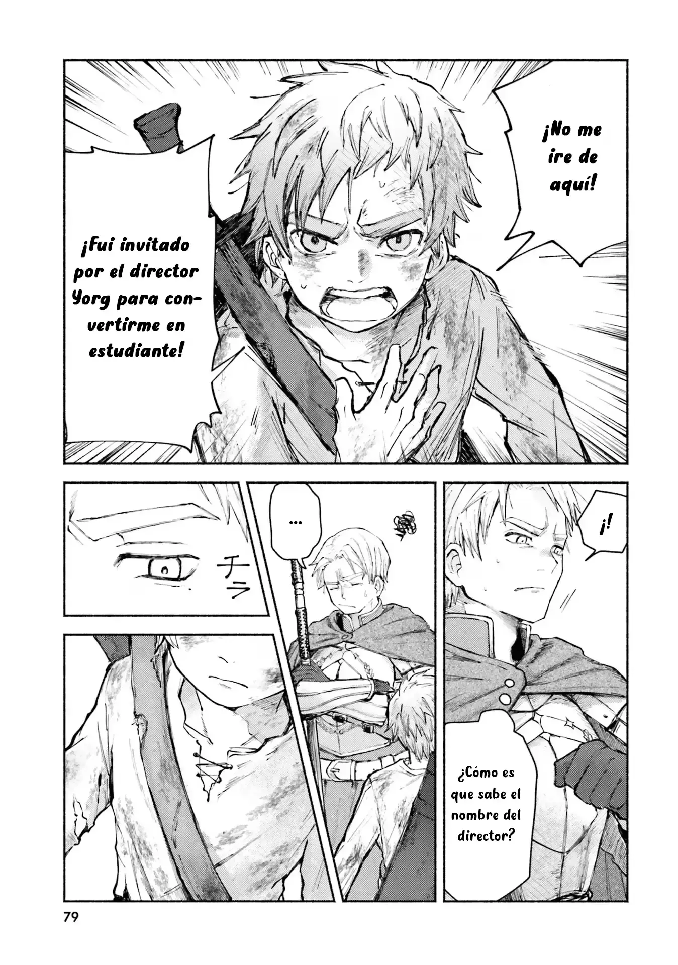 Capitulo 2 page 14