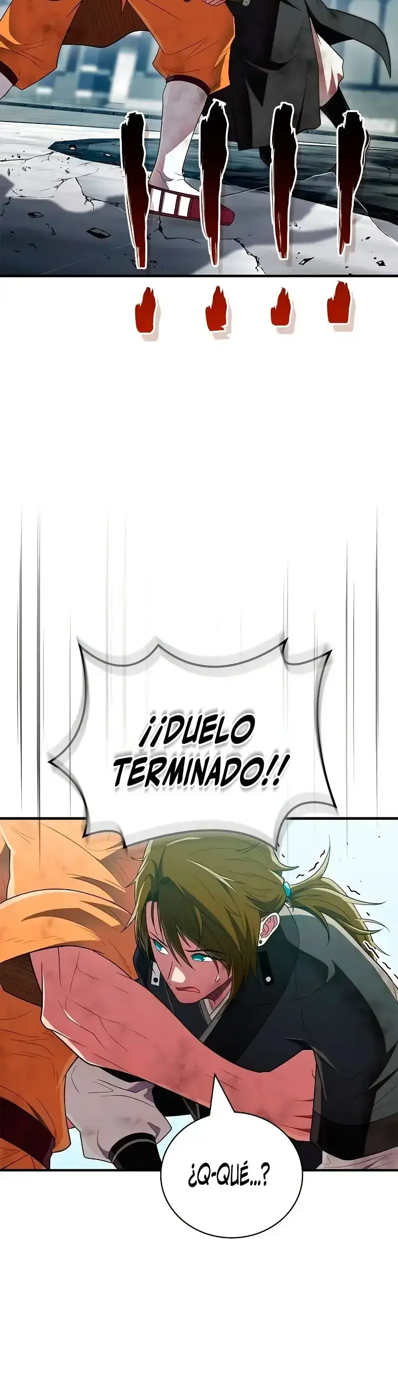 Capitulo 67 page 49