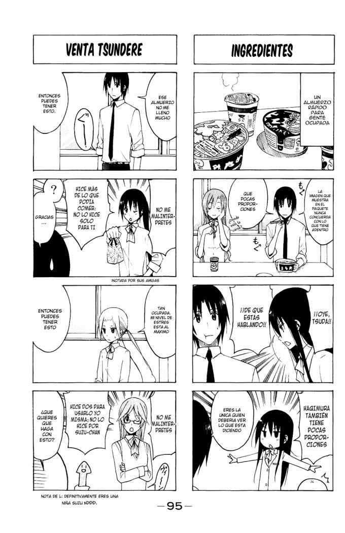 Capitulo 109 page 4