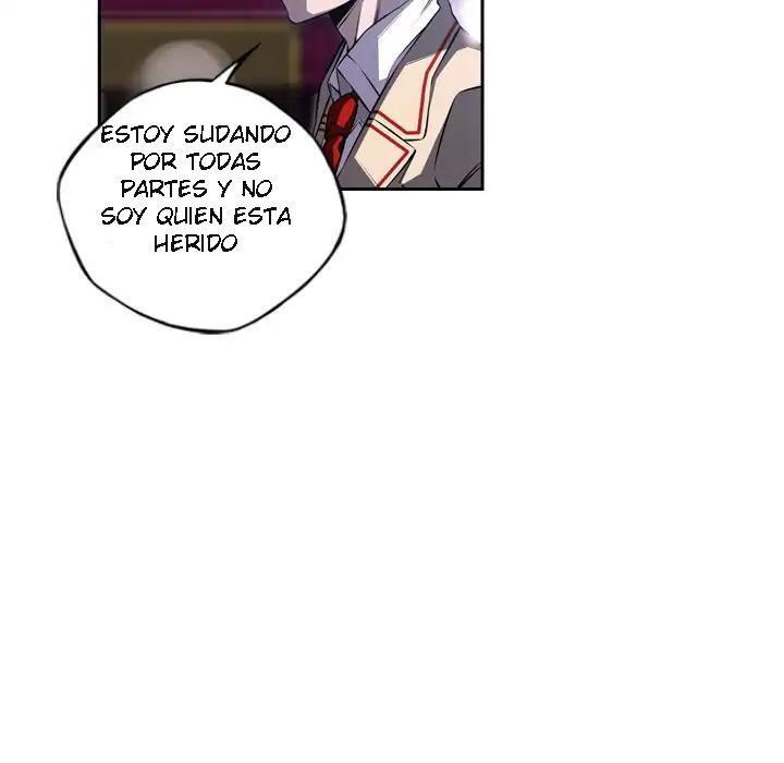 Capitulo 89 page 21