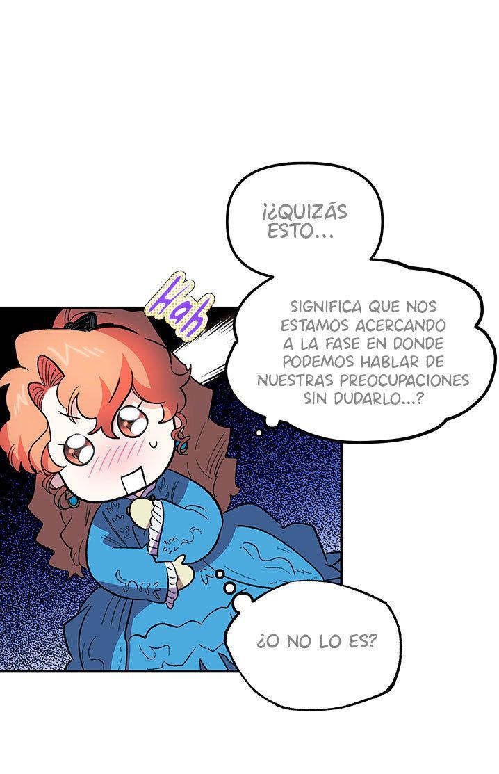 Capitulo 64 page 31