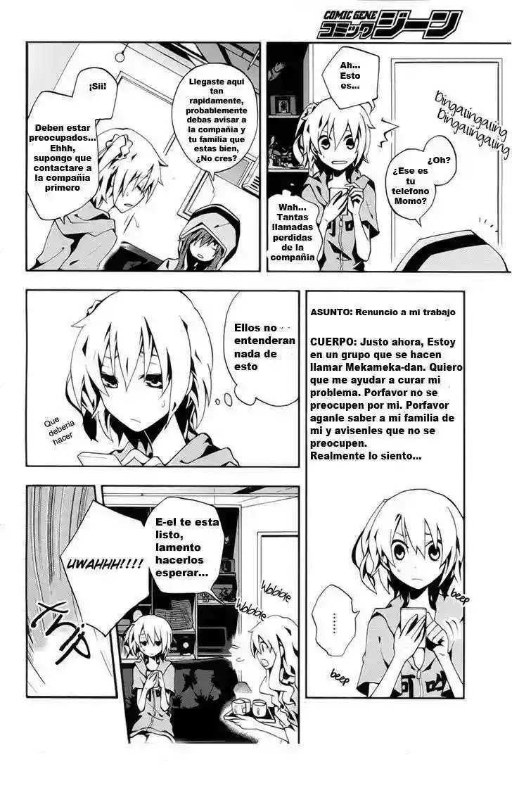 Capitulo 4 page 24