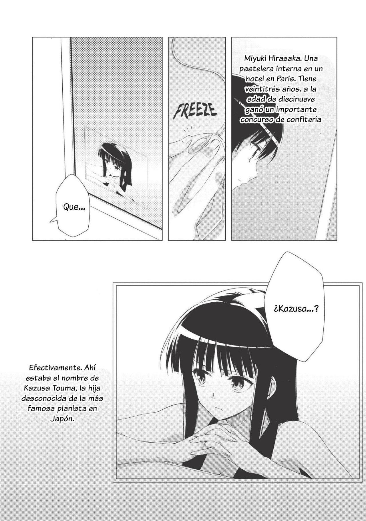 Capitulo 7 page 29