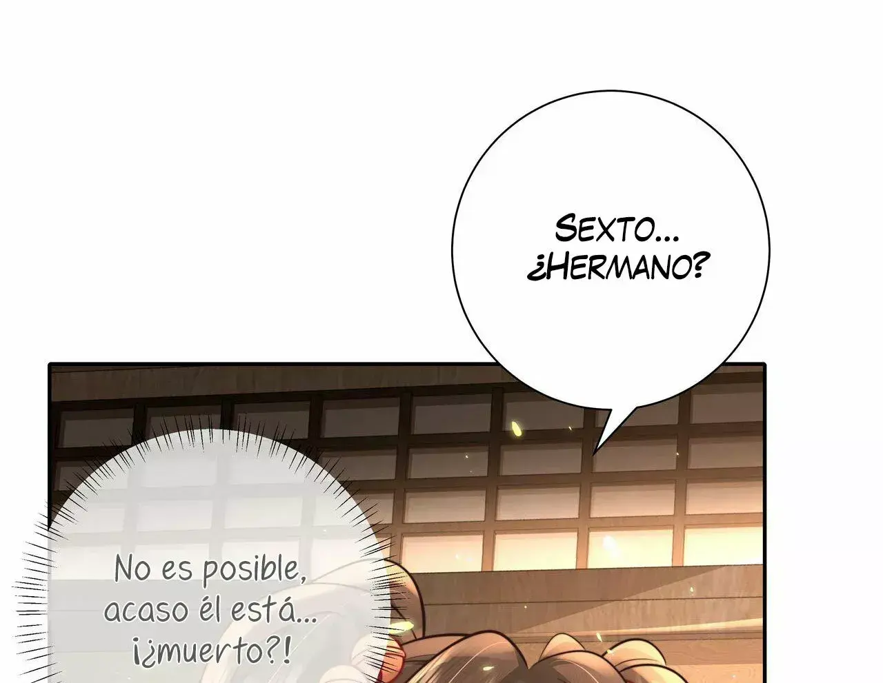 Capitulo 57 page 41