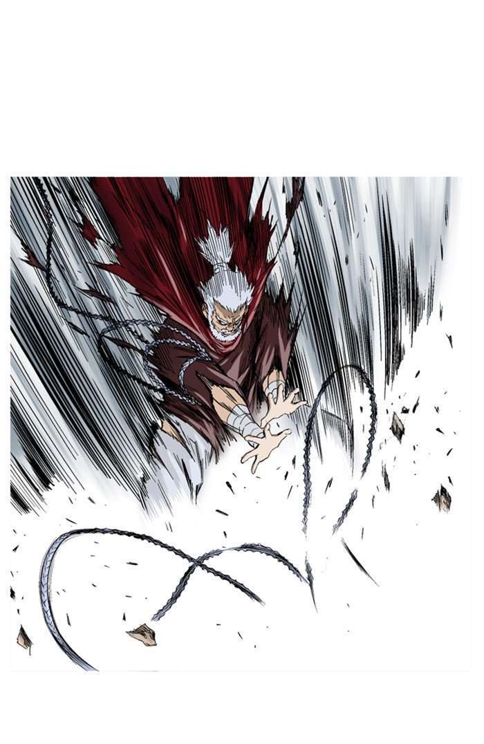 Capitulo 228 page 35