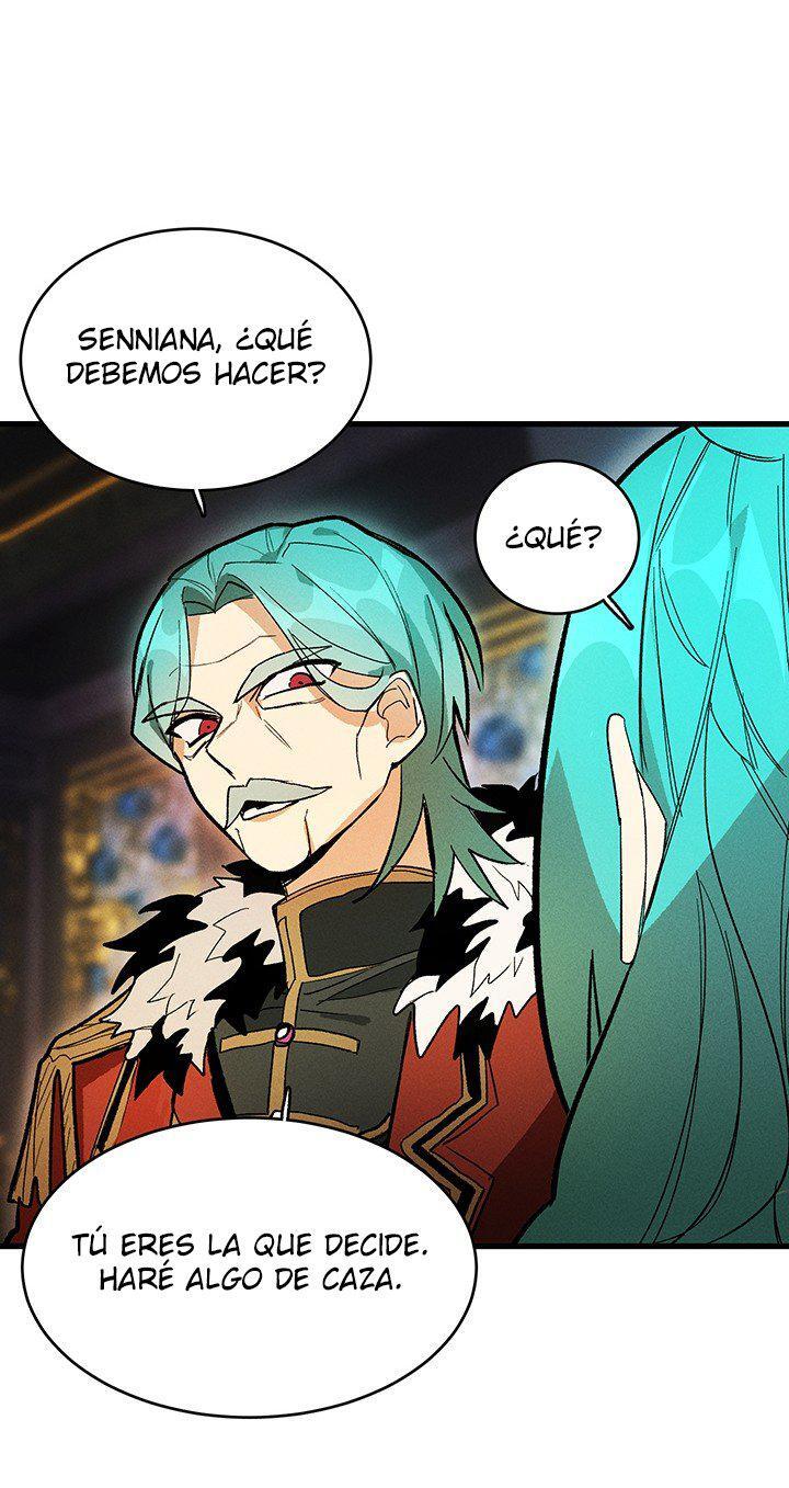Capitulo 14 page 100