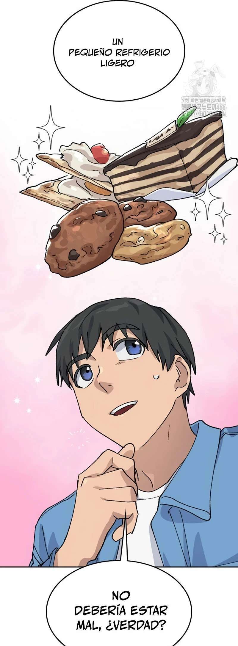 Capitulo 40 page 63