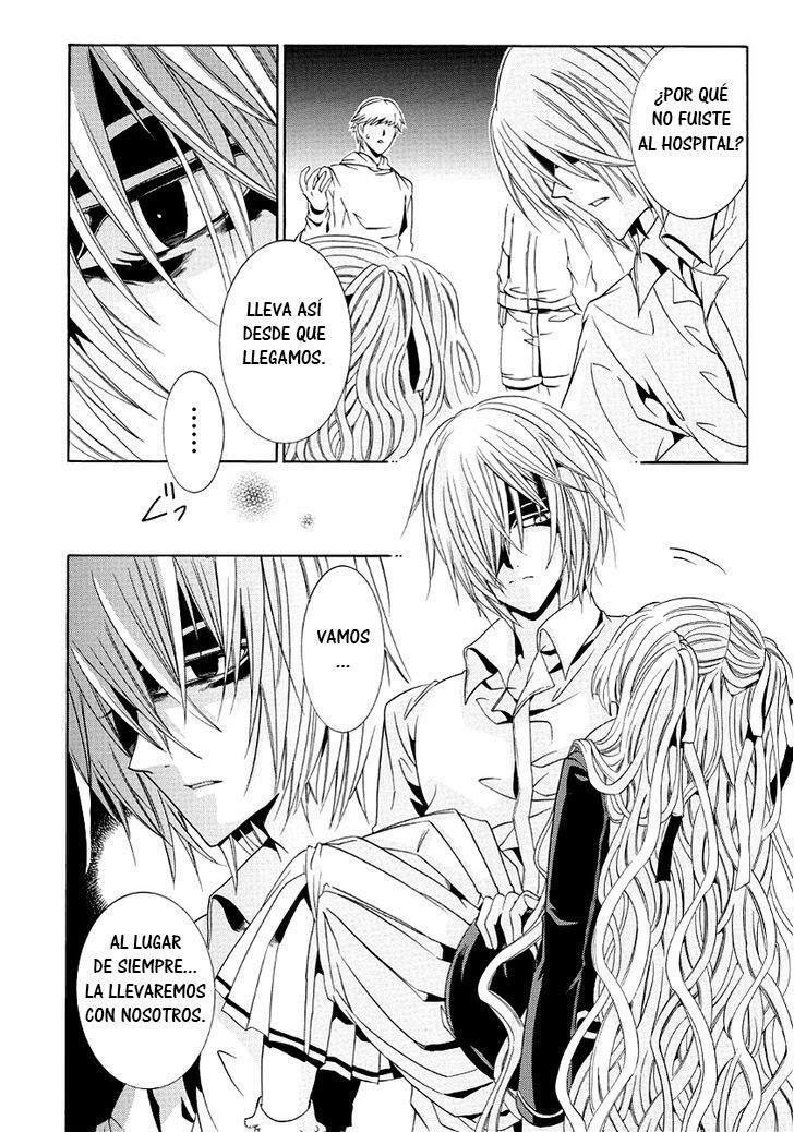 Capitulo 19 page 18