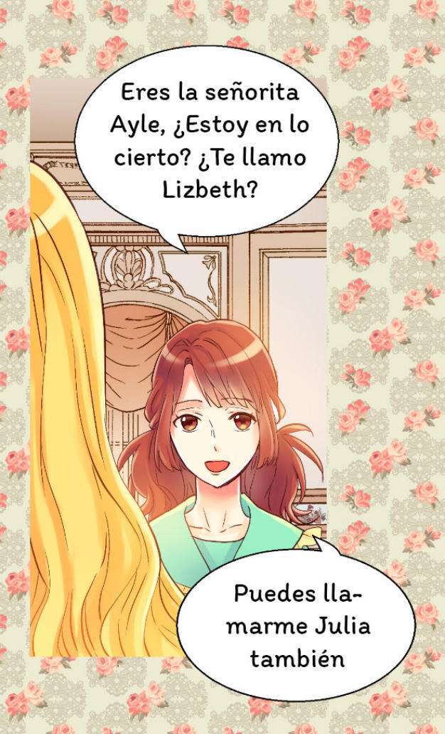 Capitulo 30 page 44