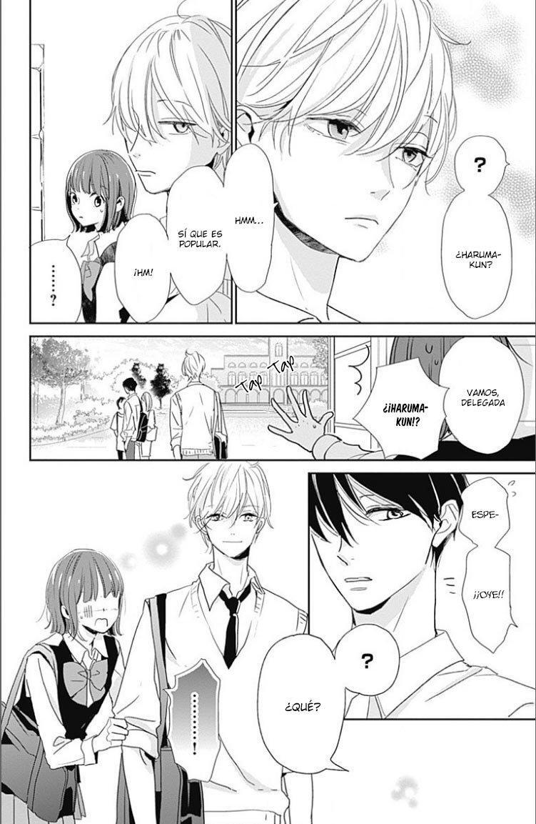 Capitulo 5 page 24